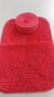 Imagem do 8 kg Helanca Premium para Fabricação de Tapete de Frufru