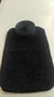 Kit 2 Tapete de Porta fundo antiderrapante 60x40 - comprar online