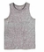 kit 2 Regata infantil Menino Malha 100% algodão - comprar online