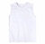 Kit 5 regata infantil Menino 100% Poliester Sublimação - Valentina confecções-Moda feminina e masculina