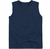 kit 5 Regata Infantil menino Malha algodão - loja online