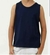 kit 5 Regata Infantil menino Malha algodão