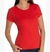 Kit 5 T-SHIRT 100% ALGODÃO - comprar online