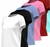 Kit 5 T-SHIRT 100% ALGODÃO - loja online
