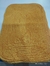 7 Kg De Helanca Light Para Confecção De Tapete Frufru - comprar online