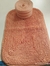 HELANCA PREMIUM 15 KG - loja online