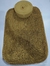 Kit 2 Tapete de Porta fundo antiderrapante 60x40 - loja online