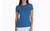 Kit 10 Camiseta Basica Baby Look Feminina Algodão Lisa Blusinha - Valentina confecções-Moda feminina e masculina