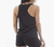 kit 10 Regata Dry Fit Feminina / Academia / Esportes / Tecidos Leves / Fitness Atacado - Valentina confecções-Moda feminina e masculina