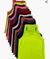 Kit 5 Regata Dry Fit Feminina / Academia / Esportes / Tecidos Leves / Fitness - loja online