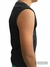 kit 2 Regata infantil Menino Malha 100% algodão - Valentina confecções-Moda feminina e masculina