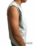 Kit 10 Regata Juvenil Menino Malha 100% algodão - comprar online