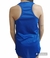 Regata Dry Fit Feminina / Academia / Esportes / Tecidos Leves / Fitness - loja online