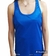 Regata Dry Fit Feminina / Academia / Esportes / Tecidos Leves / Fitness - Valentina confecções-Moda feminina e masculina