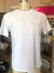CAMISETA MASCULINA BÁSICA GOLA REDONDA ALGODÃO LINHA PREMIUM - loja online