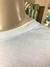 Kit 8 Camiseta Branca lisa Adulto Malha 100% Poliester Sublimação - loja online