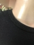 Imagem do Camiseta Masculina Básica Gola Redonda Algodão Linha Premium