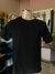 Imagem do CAMISETA MASCULINA BÁSICA GOLA REDONDA ALGODÃO LINHA PREMIUM
