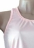 kit 10 Regata Dry Fit Feminina / Academia / Esportes / Tecidos Leves / Fitness Atacado