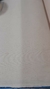 Tapete frufru para quarto 2 peças na internet