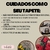 Imagem do Tapete frufru para quarto 2 peças