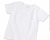 Kit 5 Camiseta Infantil 100% algodão - comprar online