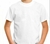 Kit 3 Camiseta Infantil 100% algodão - comprar online