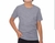 Kit 5 Camiseta Infantil 100% algodão - Valentina confecções-Moda feminina e masculina