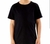 Kit 5 Camiseta Infantil 100% algodão - loja online