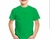 Imagem do Kit 5 Camiseta Infantil 100% algodão