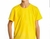 Kit 10 Camiseta Infantil 100% algodão