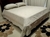 Tapete frufru para quarto 2 peças - comprar online