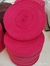 5 kg HELANCA PREMIUM PARA FABICAÇÃO DE TAPETE DE FRUFRU - comprar online