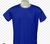 Camiseta Masculina Basica Gola Redonda Algodão Linha Premium - Valentina confecções-Moda feminina e masculina