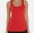 Kit 8 Regata Dry Fit Feminina / Academia / Esportes / Tecidos Leves / Fitness