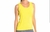 Kit 8 Regata Dry Fit Feminina / Academia / Esportes / Tecidos Leves / Fitness - comprar online