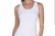 Regata Dry Fit Feminina / Academia / Esportes / Tecidos Leves / Fitness