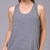 Kit 3 Regata Dry Fit Feminina / Academia / Esportes - Valentina confecções-Moda feminina e masculina