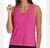 Kit 2 Regata Dry Fit Feminina / Academia / Esportes / Tecidos Leves / Fitness - loja online