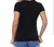 Kit 10 Camiseta Basica Baby Look Feminina Algodão Lisa Blusinha