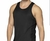 Imagem do Regata dray fit masculina lisa Básica
