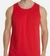 Regata dray fit masculina lisa Básica na internet