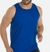 kit 2 Regata dray fit masculina lisa Básica na internet