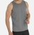 kit 2 Regata dray fit masculina lisa Básica - loja online