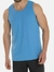 kit 2 Regata dray fit masculina lisa Básica - comprar online
