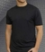 Camiseta Dry Fit Masculina Casual malha fria/Academia na internet