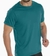 Camiseta Dry Fit Masculina Casual malha fria/Academia - loja online