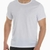 Imagem do Camiseta Dry Fit Masculina Casual malha fria/Academia