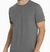 Camiseta Masculina Basica Gola Redonda Algodão Linha Premium - Valentina confecções-Moda feminina e masculina
