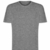 Imagem do Camiseta Dry Fit Masculina Casual malha fria/Academia